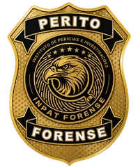 INPAT Forense