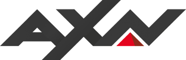AXN