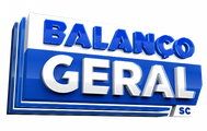Balanço Geral