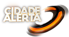 Cidade Alerta